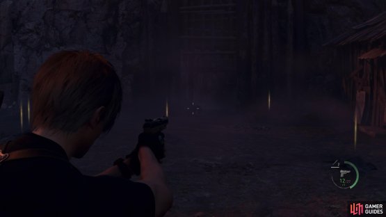 this will kill them all and grant you the Trophy/Achievement.