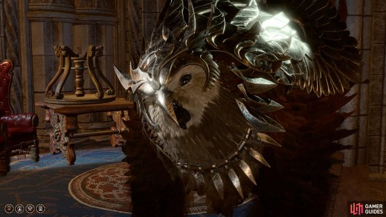 You can get plenty of allies in the final fight of Baldur&rsquo;s Gate 3, with many stemming from decisions made in Act 1!