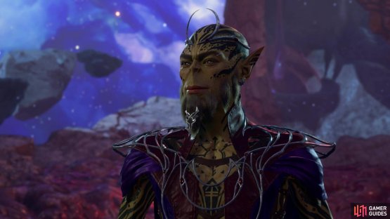 A walkthrough explaining how to free Orpheus in Baldur&rsquo;s Gate 3, featuring decisions, consequences, and ending impacts. 