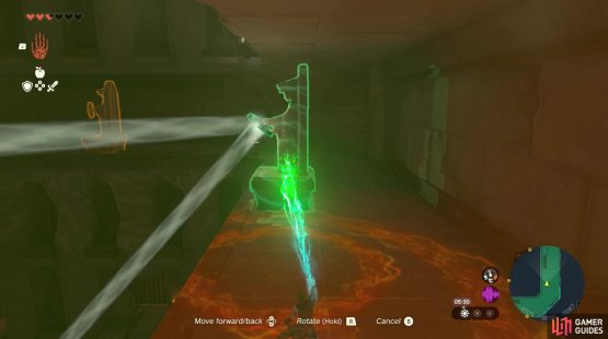 angle_the_light_down.jpg