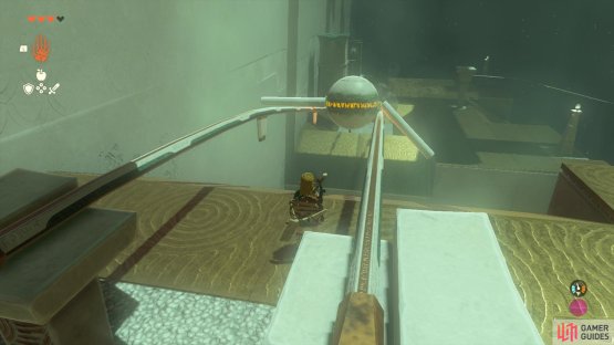 the second one will require some extra support as the rails are wider!