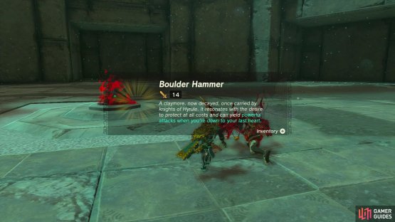 Shock will make the enemies drop their weapons, which you can then steal