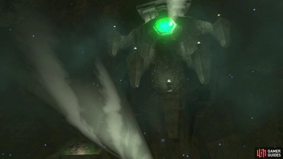 then just rotate that central platform until you hit the light switch to get the shrine