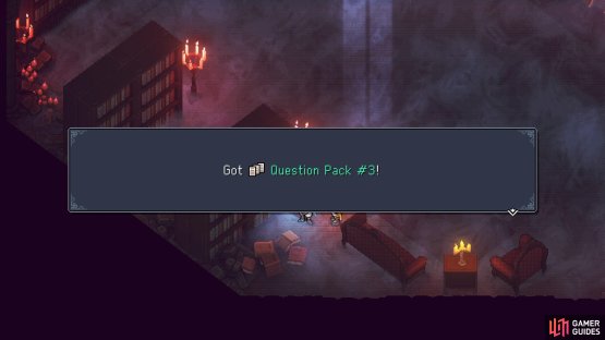 Inspect it to get Question Pack #3.