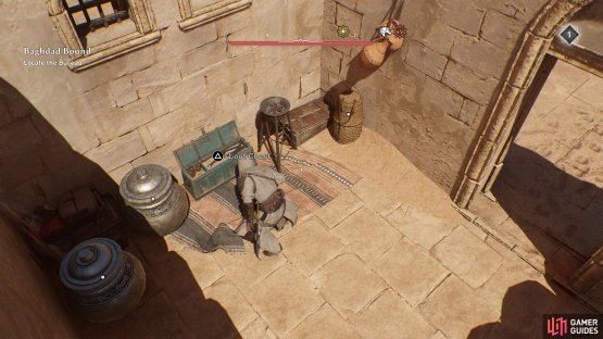 You&rsquo;ll find them more often in restricted areas.