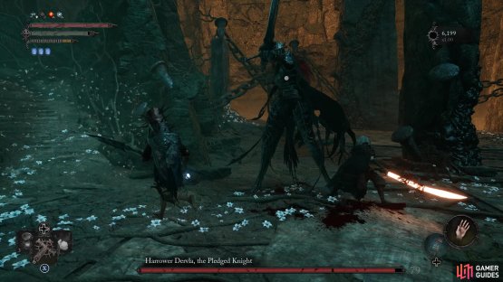 Defeat one of the listed bosses with Kukajin summoned.