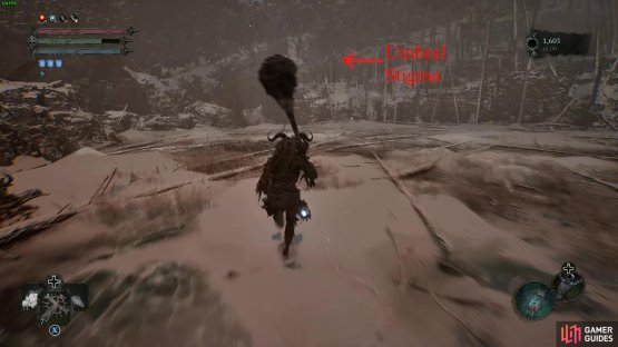 You can easily miss lords of the fallen achievements by completing quests and not checking them, or not doing certain quests.
