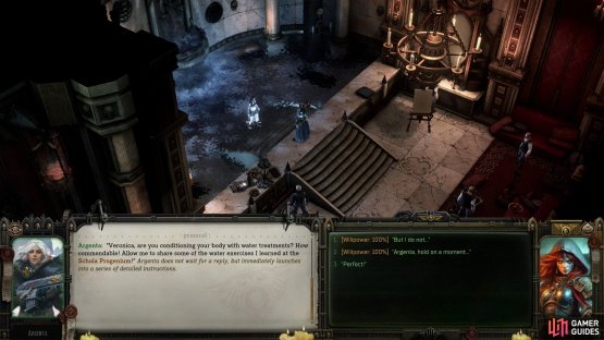 but early game this is mostly just a chance to earn extra EXP.
