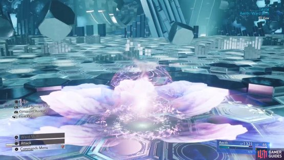 Her unique skill, Ward Shift, allows her to instantly teleport to any wards on the field.