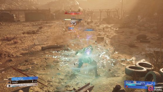 Lifesaver will definitely help a lot by increasing your max HP.