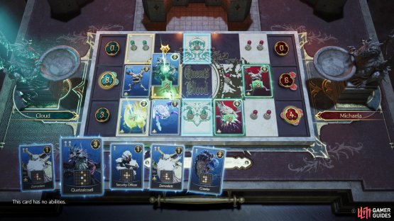 More sophisticated tactics - like using Quetzalcoatl to bait disrupt your opponent and bait them into making poor counters - works wonders.