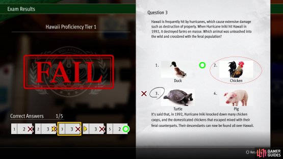 Which animal was unleashed into the wild and crossbred with the feral population?