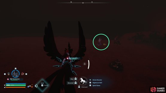 Make sure you fight them at night as Paladius will sleep, allowing you to fight a one vs. one against Necromus.