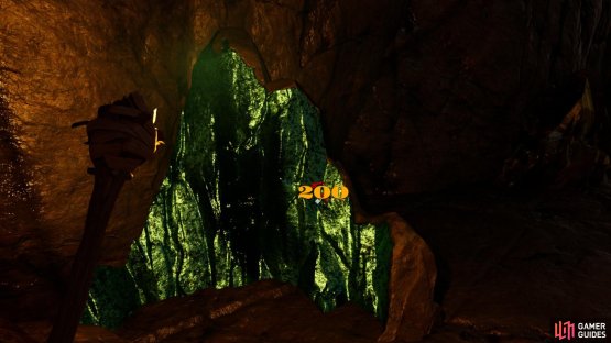 Emeralds are one of the few higher item level gems in Nightingale, with high stats, perfect for late-game crafts and magical item crafts.