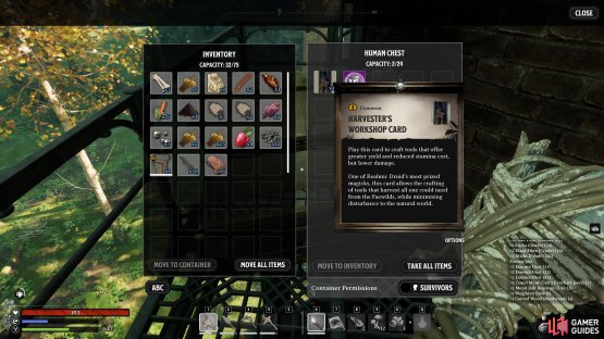 You can find Minor Realm Cards from chests in the open world, or by looting bosses.