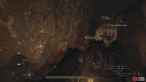 If you look at the Pawns eyes, they&rsquo;ll have an evil red glow to them. This means they have Dragonsplague.