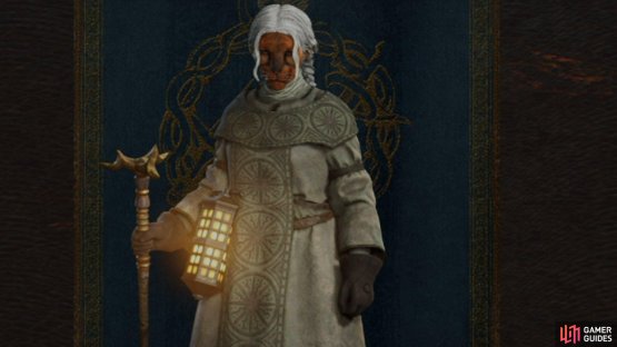 The Mage is a great Pawn choice as you can ensure you never run out of healing providing your pawn stays alive. 
