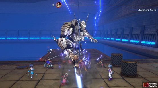 Prometheus becomes fairly easy after powering it down via the dungeon.