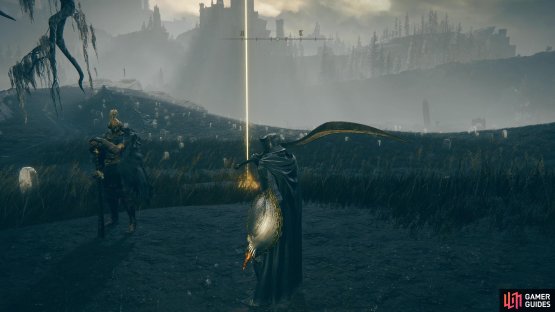 Here, you’ll find Hornsent and Freyja.