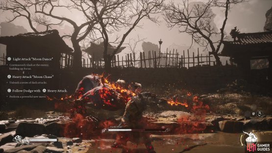 to find the Earth Wolf