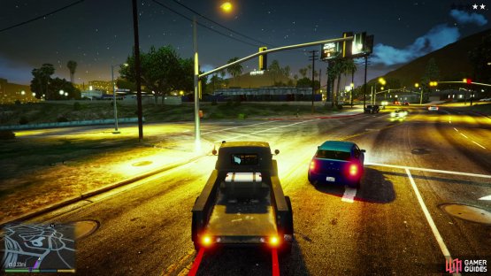 Use Franklin&rsquo;s special to boost your speed and cut the time down dramatically