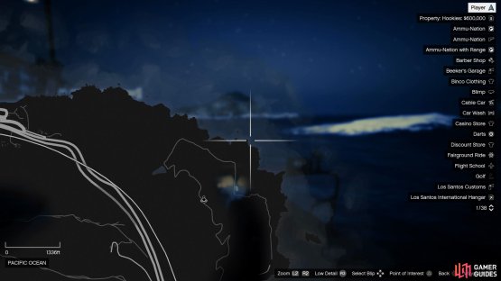 Assassin's Creed: Valhalla Screenshot