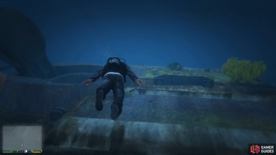 Assassin's Creed: Valhalla Screenshot
