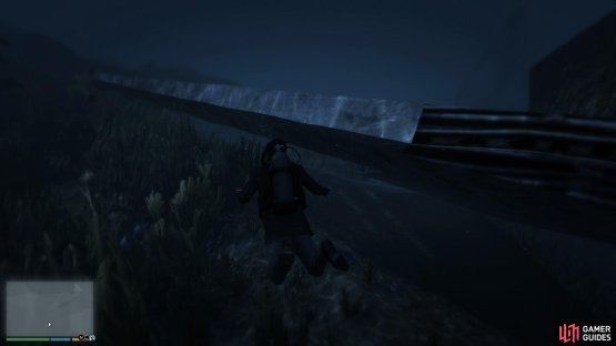 Assassin's Creed: Valhalla Screenshot