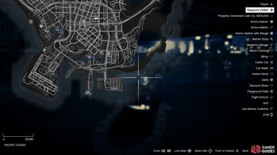 Assassin's Creed: Valhalla Screenshot