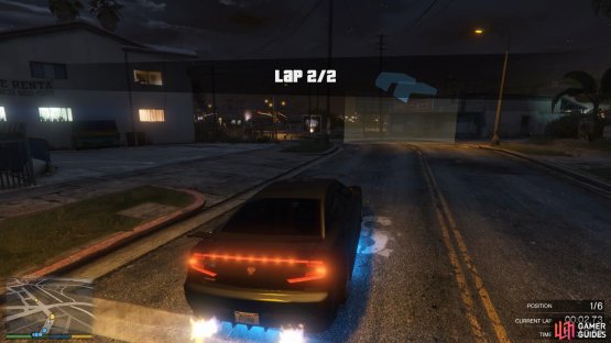Make use of Franklin&rsquo;s Special 
