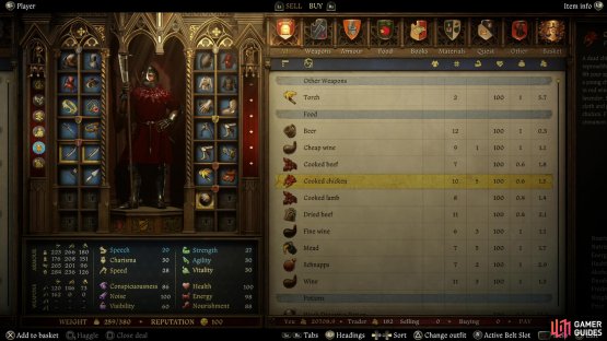 Not being able to eat meat means there&rsquo;s a lot of foods that are off limit for Henry&hellip; although you can still feed Mutt any meat you happen to find.