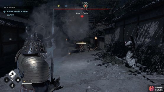 Which will break 100% of an enemies armor.