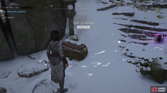 Get Epic Headgear from this challenge.