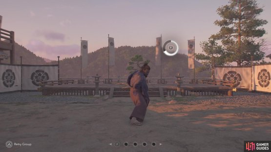 Make sure you pay attention to the input type during the Kata.