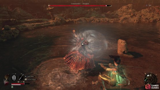 Remember that her Punch combo cannot be deflected or clashed.