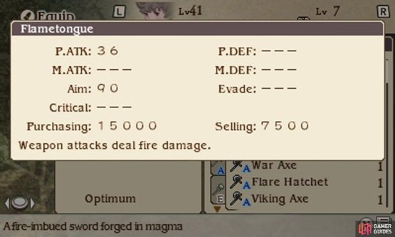 Pok&eacute;mon: X & Y Screenshot