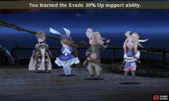 Pok&eacute;mon: X & Y Screenshot