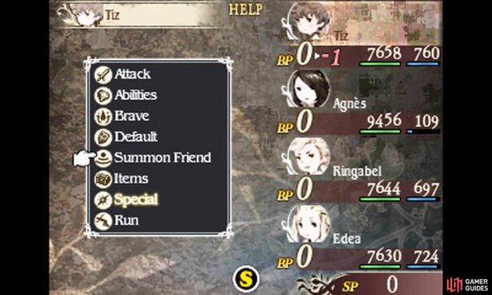 Against tough bosses, it&rsquo;s OK to phone a friend.