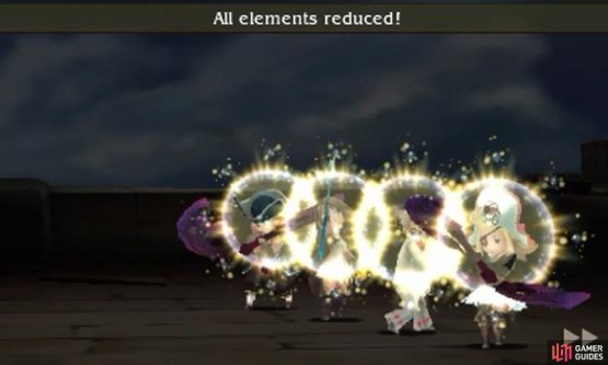Pok&eacute;mon: X & Y Screenshot