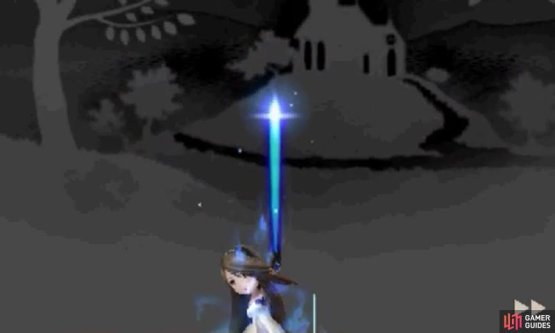 Pok&eacute;mon: X & Y Screenshot