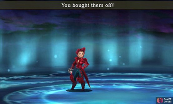 Pok&eacute;mon: X & Y Screenshot