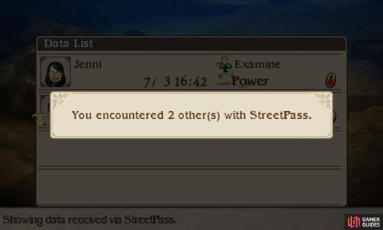 A lot of people don&rsquo;t realise this at first, but adding friends does NOT increase your village population at all.