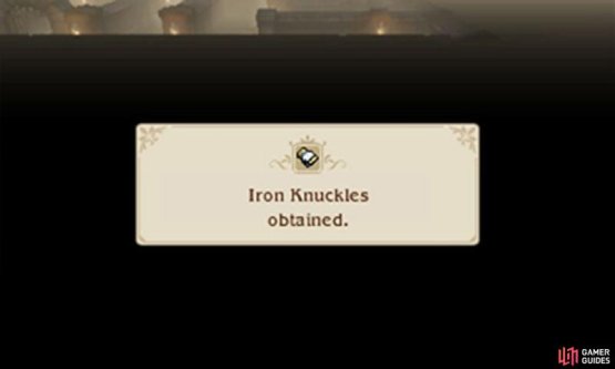 Expect to find a secret chest in 90% of the dungeons.