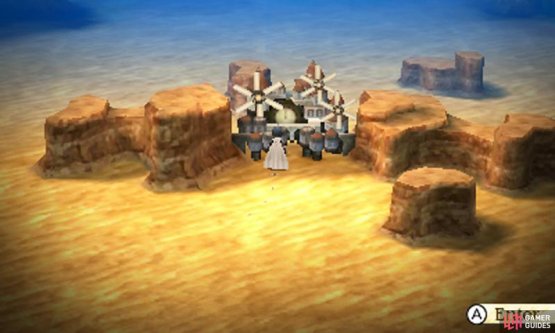 A new land means many new adventures. We hope you&rsquo;re excited!