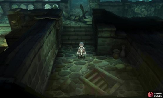 Dungeons are both dangerous and rewarding. Either way, you&rsquo;ll have to explore a lot of them before you can save the world.