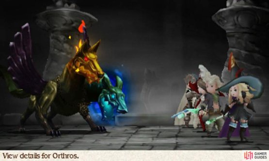 Pok&eacute;mon: X & Y Screenshot