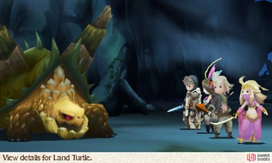 Pok&eacute;mon: X & Y Screenshot