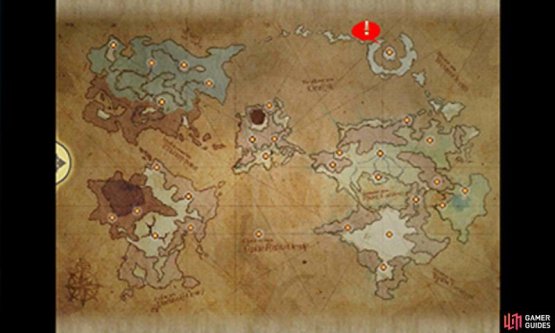 Assassin's Creed: Valhalla Screenshot