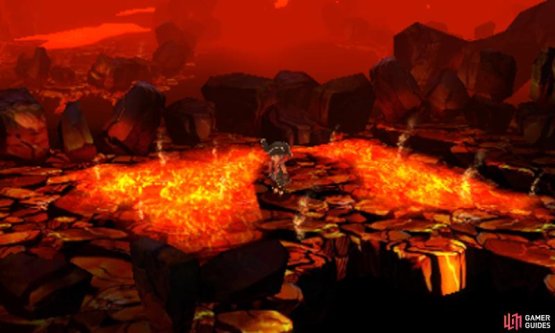 We can&rsquo;t stress enough how much time you&rsquo;ll save by equipping Dungeon Master. At this stage, it doesn&rsquo;t take long for any character to learn.