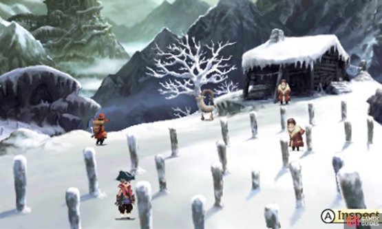 It&rsquo;s a bit disrespectful looting the items here, but they&rsquo;ll be more useful in the hands of the living than the dead.